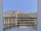 Location Appartement Paris-16eme-arrondissement 75016 5 pieces 121 m2