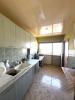 Vente Appartement Sarcelles 95200 5 pieces 83 m2
