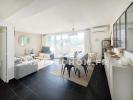 Vente Appartement Marseille-12eme-arrondissement 13012 3 pieces 73 m2