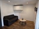 Location Appartement Artigues-pres-bordeaux BORDEAUX 33370 18 m2