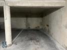 Location Parking Strasbourg 67100