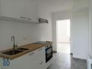 Location Appartement Mulhouse  68100 2 pieces 42 m2