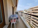 Vente Appartement Nice  06300 3 pieces 71 m2