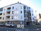 Vente Appartement Nantes 44100 31 m2
