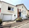 Vente Maison Clermont-ferrand 63000 7 pieces 141 m2