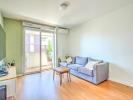Vente Appartement Evry 91000 3 pieces 60 m2