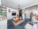 Vente Appartement Suresnes 92150 5 pieces 183 m2