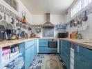 Vente Maison Bagnolet 93170 5 pieces 103 m2