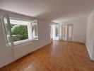 Location Appartement Brignais 69530 4 pieces 79 m2