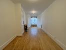 Location Appartement Villeurbanne 69100 45 m2