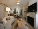 Location Appartement Lyon-2eme-arrondissement 69002 15 m2