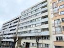 Location Appartement Clermont-ferrand 63000 2 pieces 46 m2