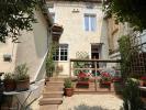Vente Maison Nanteuil-en-vallee 16700 6 pieces 128 m2