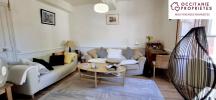Vente Maison Arvigna 09100 4 pieces 127 m2