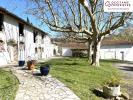 Vente Maison Mirepoix 09500 13 pieces 430 m2