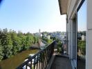 Location Appartement Nantes 44000 3 pieces 71 m2