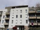 Location Appartement Nantes 44300 2 pieces 42 m2