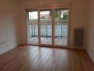 Location Appartement Saint-herblain 44800 2 pieces 40 m2