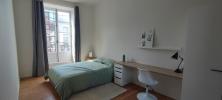 Location Appartement Nantes 44000 27 m2