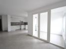 Location Appartement Reze 44400 3 pieces 61 m2