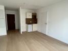 Location Appartement Olonne-sur-mer 85340 2 pieces 42 m2