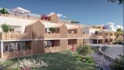 Location Appartement Chapelle-sur-erdre  44240 2 pieces 45 m2
