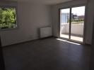 Location Appartement Chapelle-sur-erdre 44240 2 pieces 44 m2