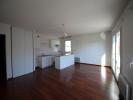 Location Appartement Nantes 44100 3 pieces 70 m2