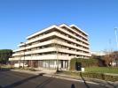 Location Appartement Saint-herblain 44800 3 pieces 59 m2