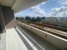 Location Appartement Saint-herblain 44800 2 pieces 47 m2