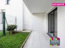 Vente Appartement Nantes 44300 2 pieces 44 m2