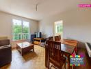 Vente Appartement Nantes 44300 2 pieces 49 m2