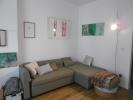 Location Appartement Paris-10eme-arrondissement 75010 2 pieces 42 m2