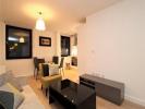 Location Appartement Paris-18eme-arrondissement 75018 2 pieces 49 m2