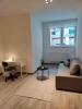 Location Appartement Paris-14eme-arrondissement 75014 28 m2