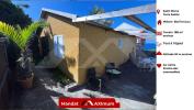 Vente Maison Saint-pierre 97410 3 pieces 58 m2