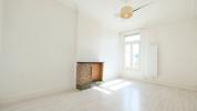 Vente Appartement Saint-etienne 42000 2 pieces 61 m2