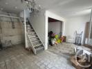 Vente Appartement Fontenay-sous-bois  94120 2 pieces 31 m2