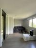 Location Appartement Lyon-3eme-arrondissement 69003 32 m2