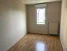 Location Appartement Lyon-3eme-arrondissement 69003 4 pieces 91 m2