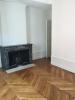 Location Appartement Lyon-2eme-arrondissement 69002 4 pieces 80 m2