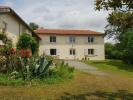 Vente Prestige Trie-sur-baise 65220 9 pieces 266 m2