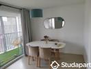 Location Appartement Colombes  92700 9 m2