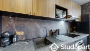 Location Appartement Angers  49100 10 m2