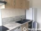 Location Appartement Limoges  87100 17 m2