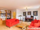 Location Appartement Saint-ouen  93400 12 m2