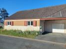 Vente Maison Nerondes 18350 3 pieces 80 m2