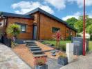 Vente Maison Nostang 56690 4 pieces 96 m2