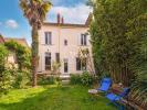 Vente Maison Nantes 44100 9 pieces 200 m2