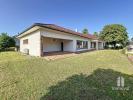 Vente Maison Vendenheim 67550 7 pieces 178 m2